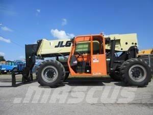 JLG G15-44A Ostalo za građevinarstvo