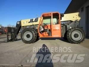 JLG G9-43A Ostalo za građevinarstvo