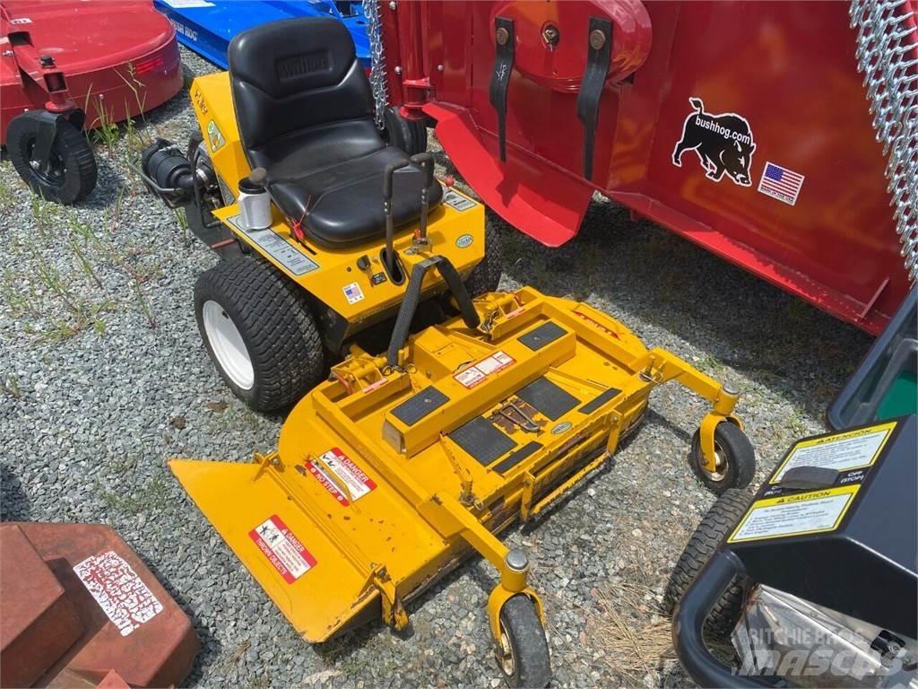 Walker B18 Ostalo za građevinarstvo