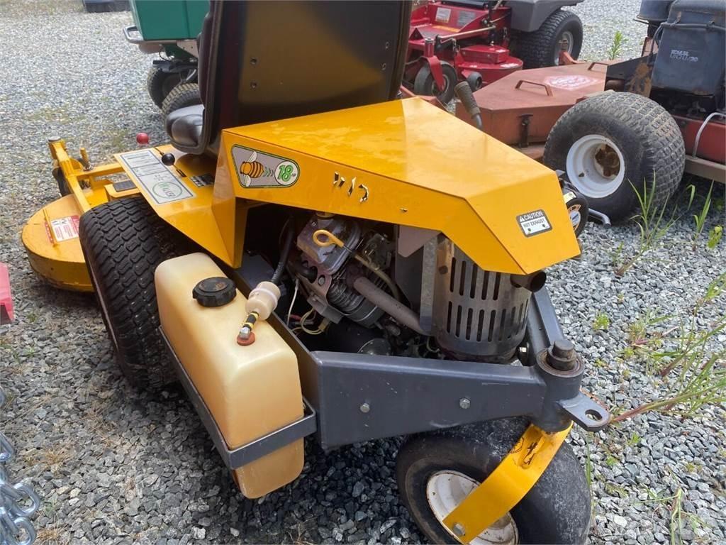 Walker B18 Ostalo za građevinarstvo