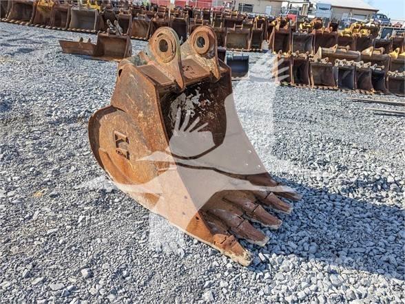 TAG  Kašike / Korpe