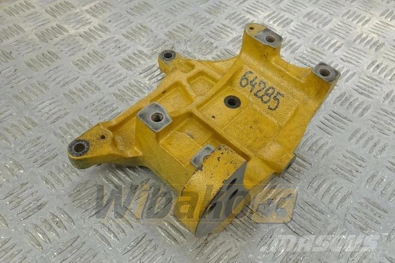 CAT 321-8952 Motori za građevinarstvo