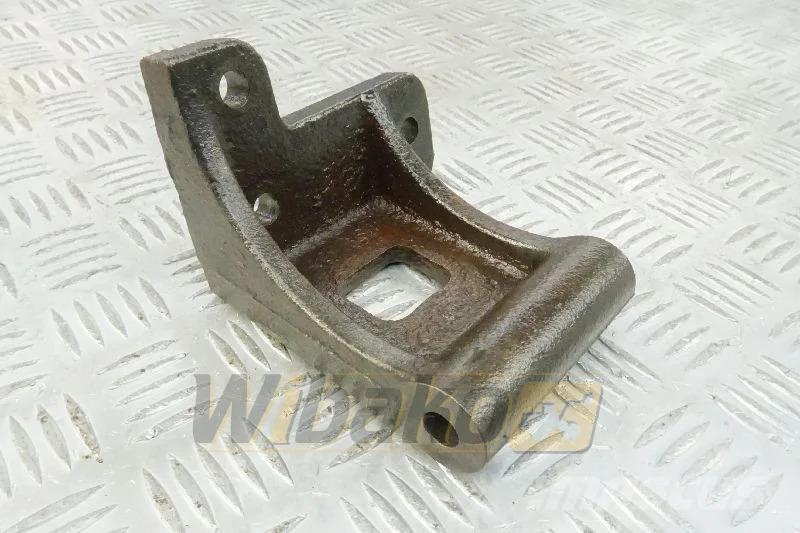 Cummins 3944405 Motori za građevinarstvo