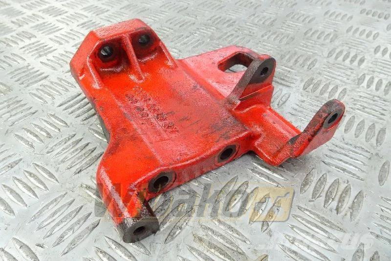 Deutz 04204222 Motori za građevinarstvo