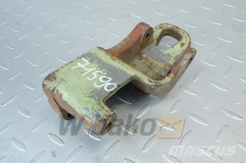 Deutz 04204376 Motori za građevinarstvo