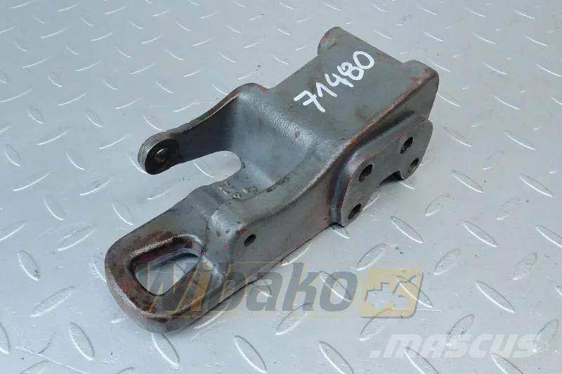 Deutz 04209684RY Motori za građevinarstvo