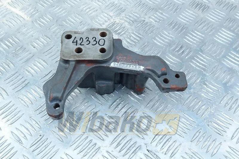 Deutz 04254429 Motori za građevinarstvo