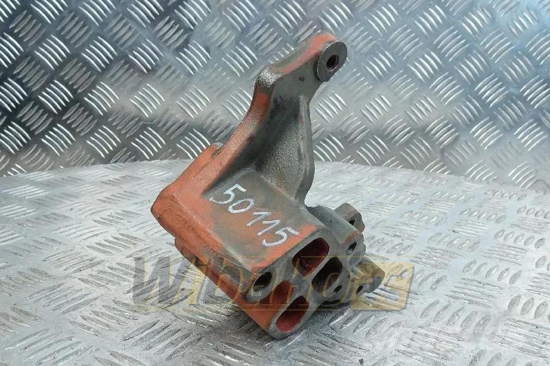 Deutz 04254429 Motori za građevinarstvo