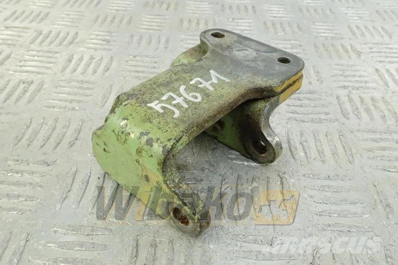 Deutz 04258840 Motori za građevinarstvo