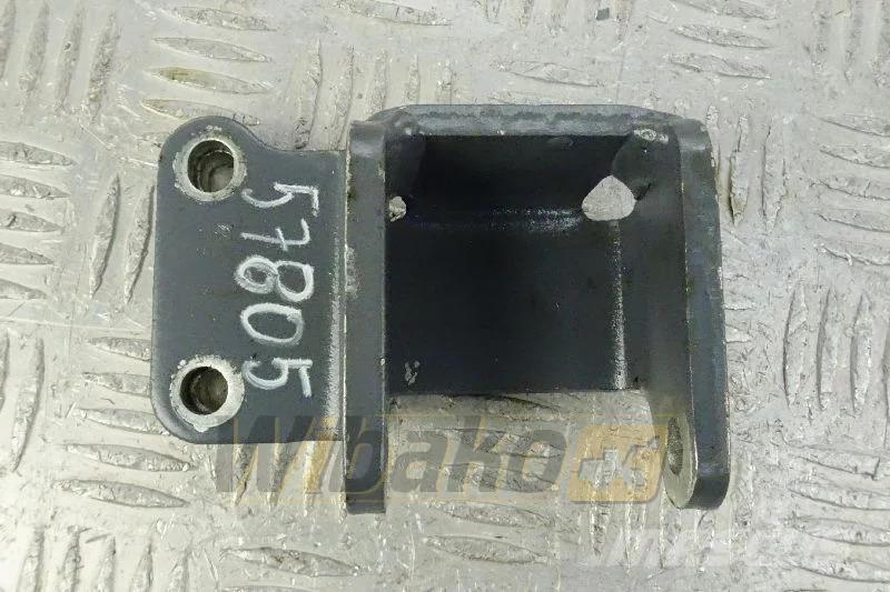 Deutz 04258840 Motori za građevinarstvo