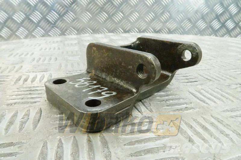 Deutz 04258840 Motori za građevinarstvo