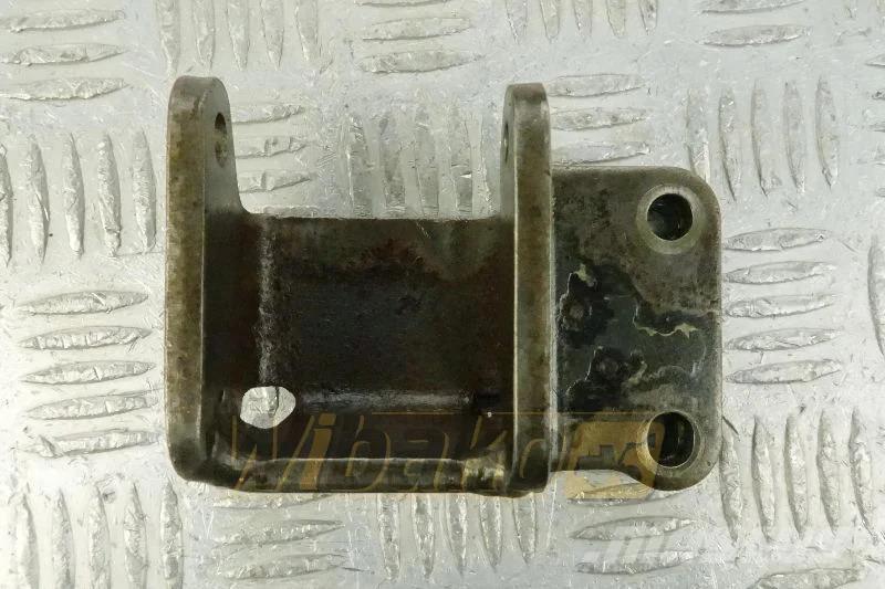 Deutz 04258840 Motori za građevinarstvo