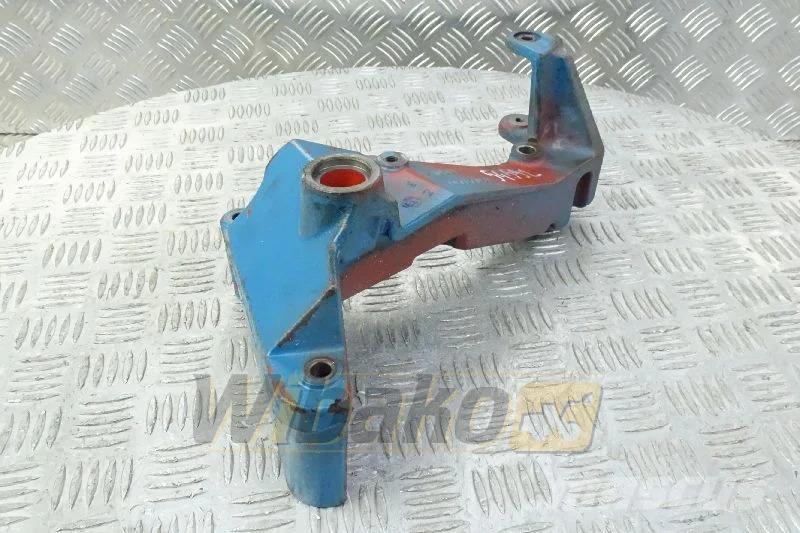 Deutz 04272747 Motori za građevinarstvo