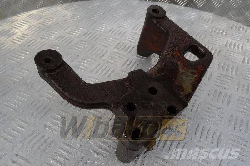 Deutz 04284625RY Motori za građevinarstvo