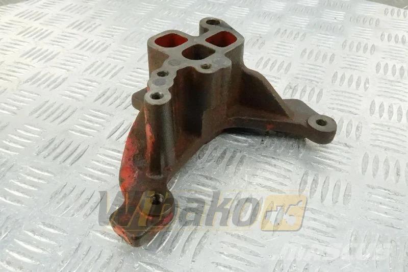 Deutz 04503754 Motori za građevinarstvo