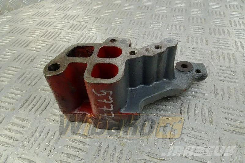 Deutz 04503755 Motori za građevinarstvo