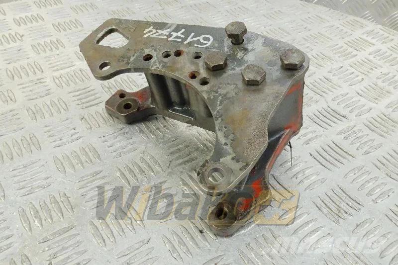 Deutz 04503755 Motori za građevinarstvo