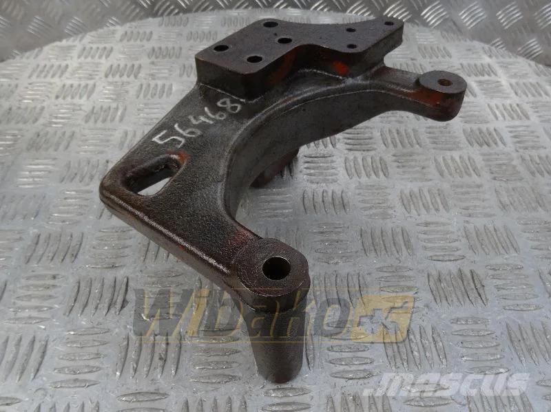 Deutz 04504345R Motori za građevinarstvo