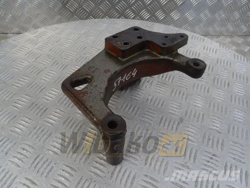 Deutz 04504345R Motori za građevinarstvo