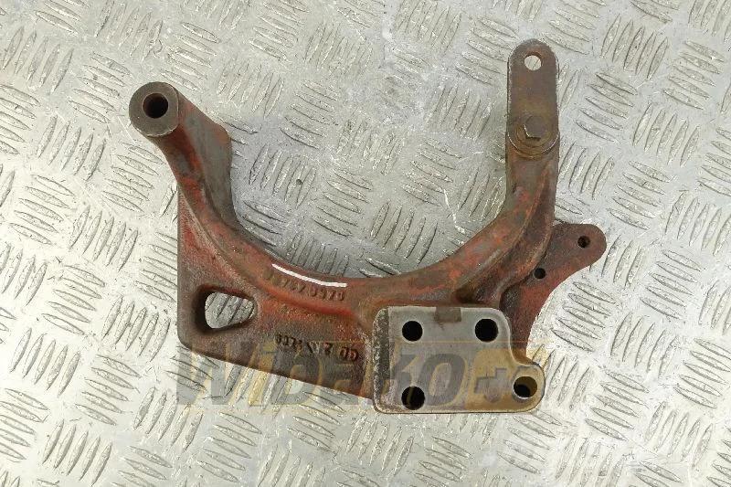 Deutz 04504345R Motori za građevinarstvo