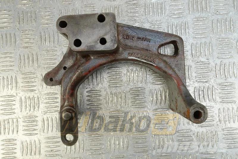 Deutz 04504345R Motori za građevinarstvo