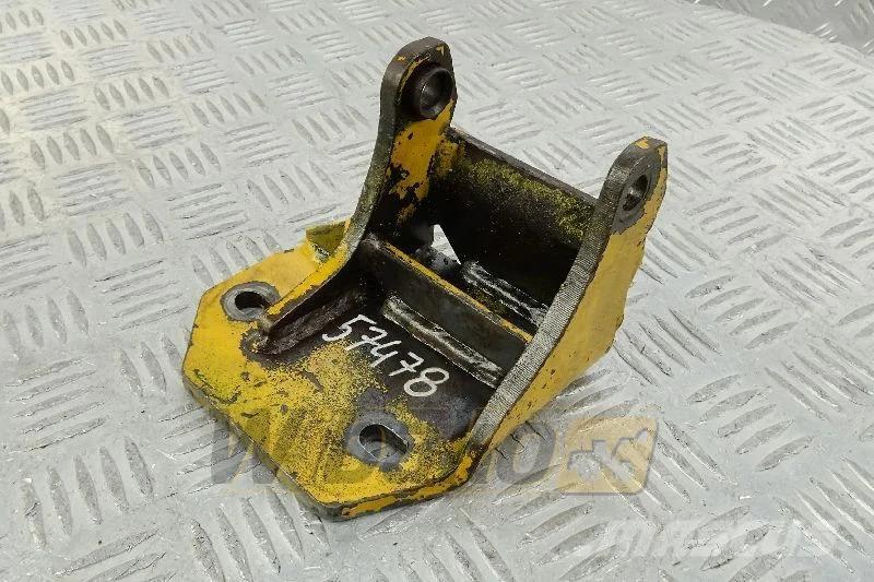 Perkins 3828D006 Motori za građevinarstvo