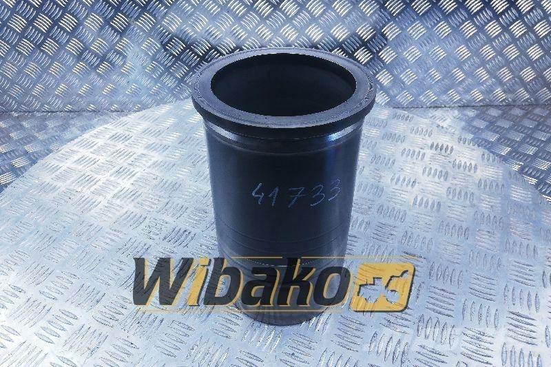  wbk Liner wbk 9078050 Motori za građevinarstvo