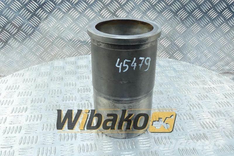  wbk Liner wbk 9080084 Motori za građevinarstvo