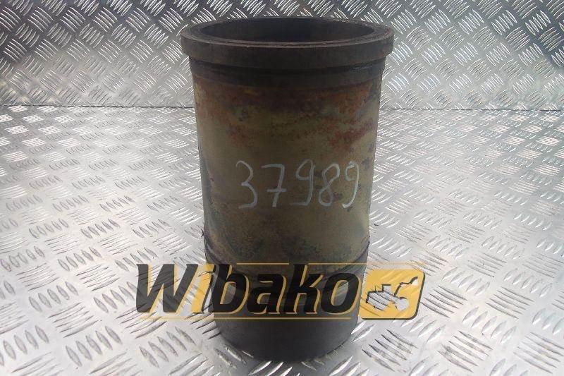  wbk Liner wbk 9279060 Motori za građevinarstvo