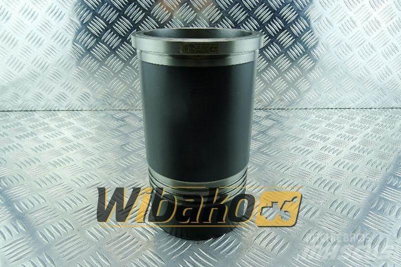  wbk Liner wbk 9884842 Motori za građevinarstvo
