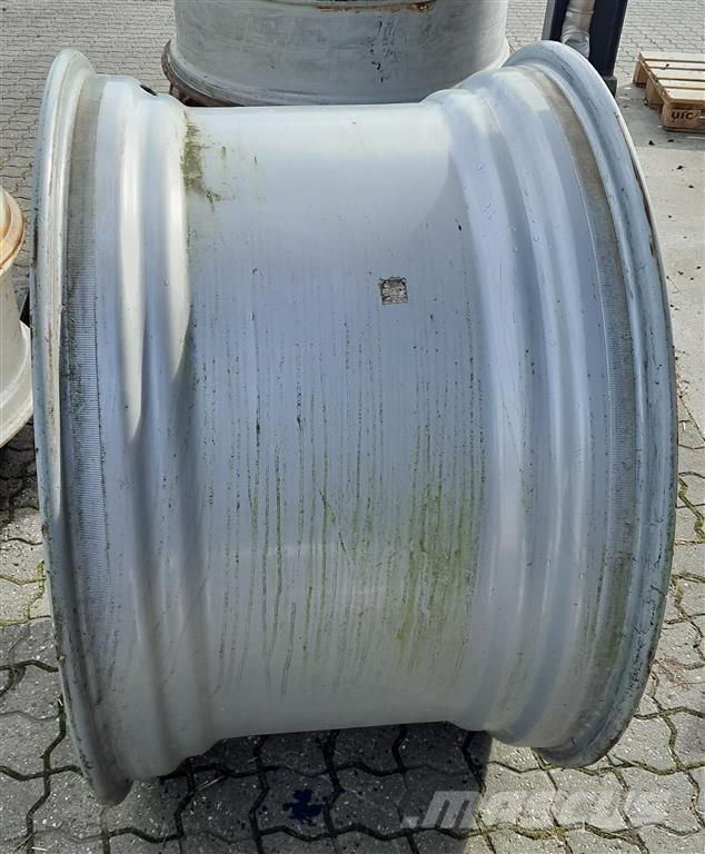  - - - Gume, točkovi i felne