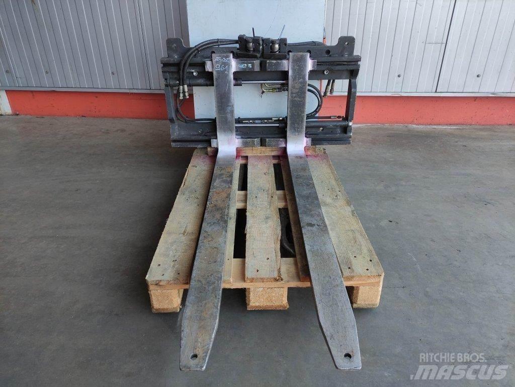 Kaup 1.5T466Z Ostalo