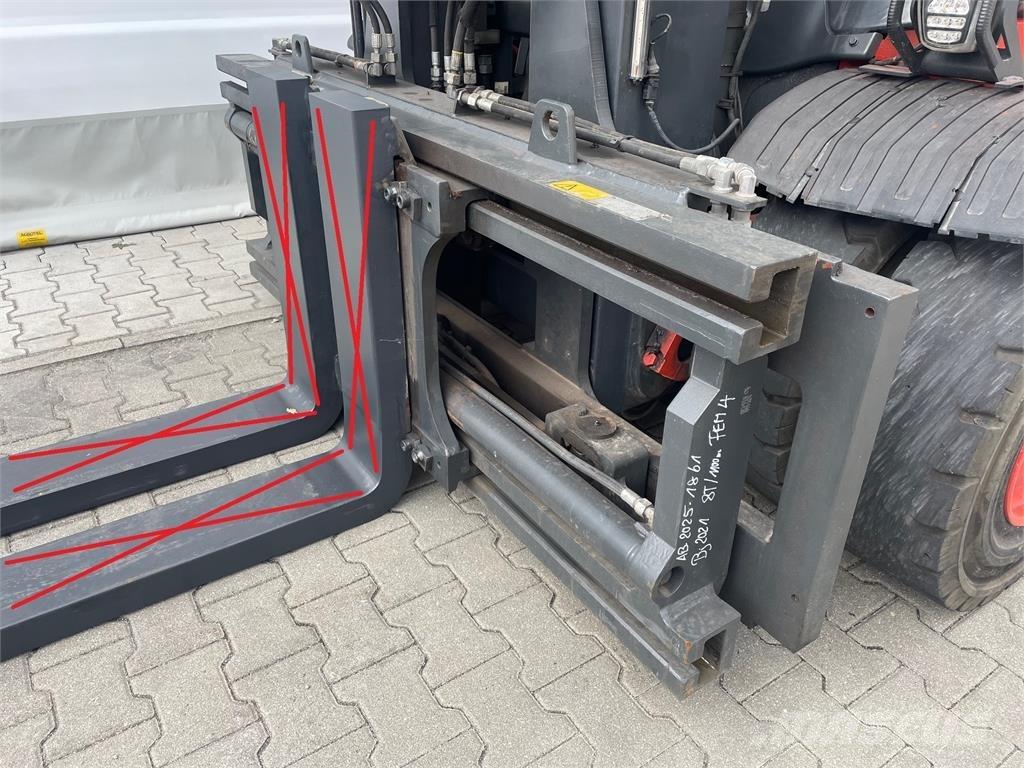 Kaup 10T466 Ostalo