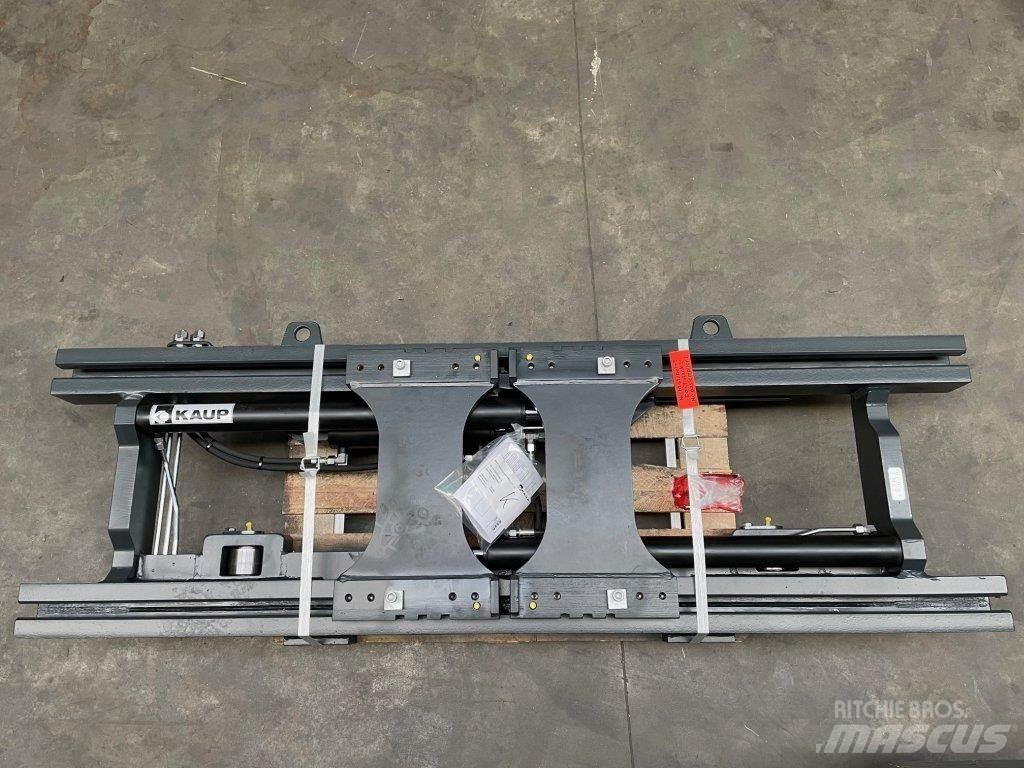 Kaup 10T466 / NEU Ostalo