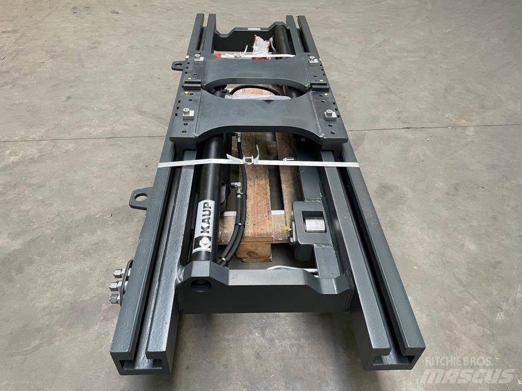 Kaup 10T466 / NEU Ostalo