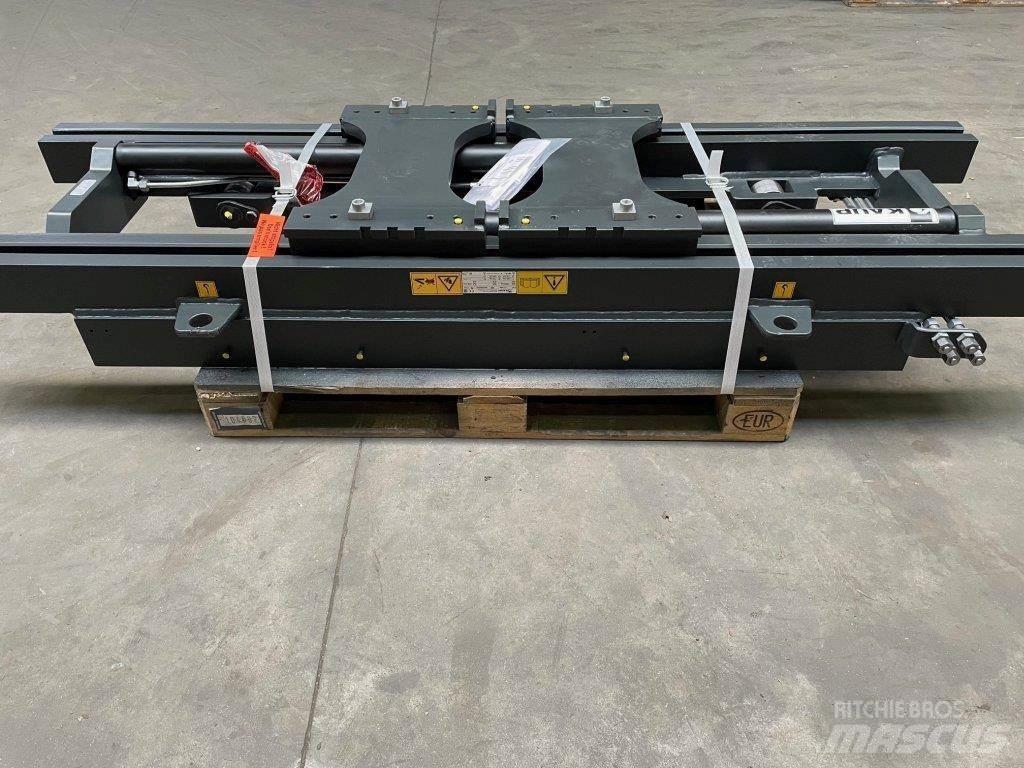 Kaup 10T466 / NEU Ostalo