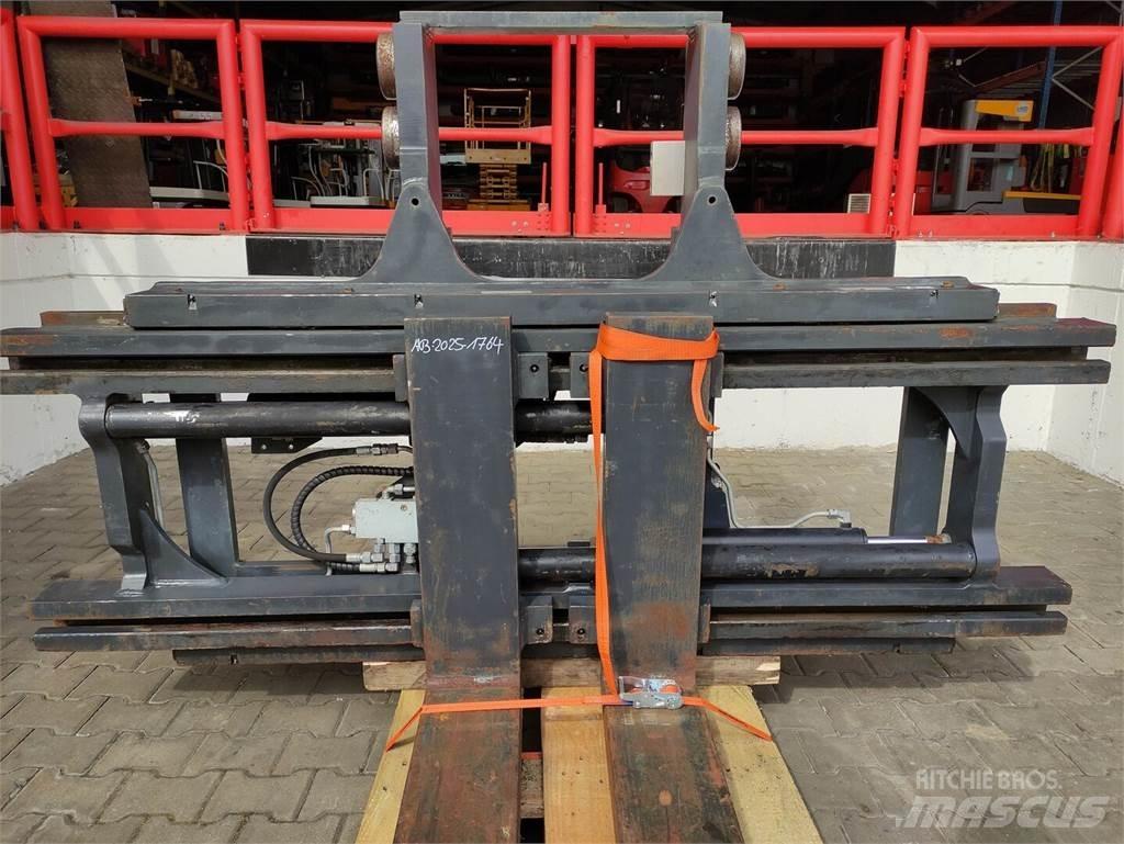 Kaup 10T466BIZ Ostalo