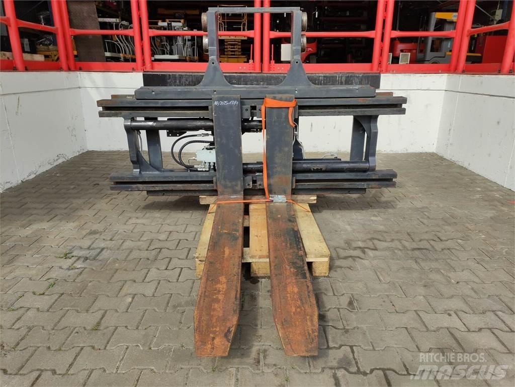 Kaup 10T466BIZ Ostalo