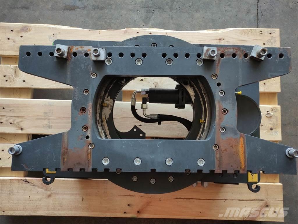 Kaup 1T351.2 Ostalo