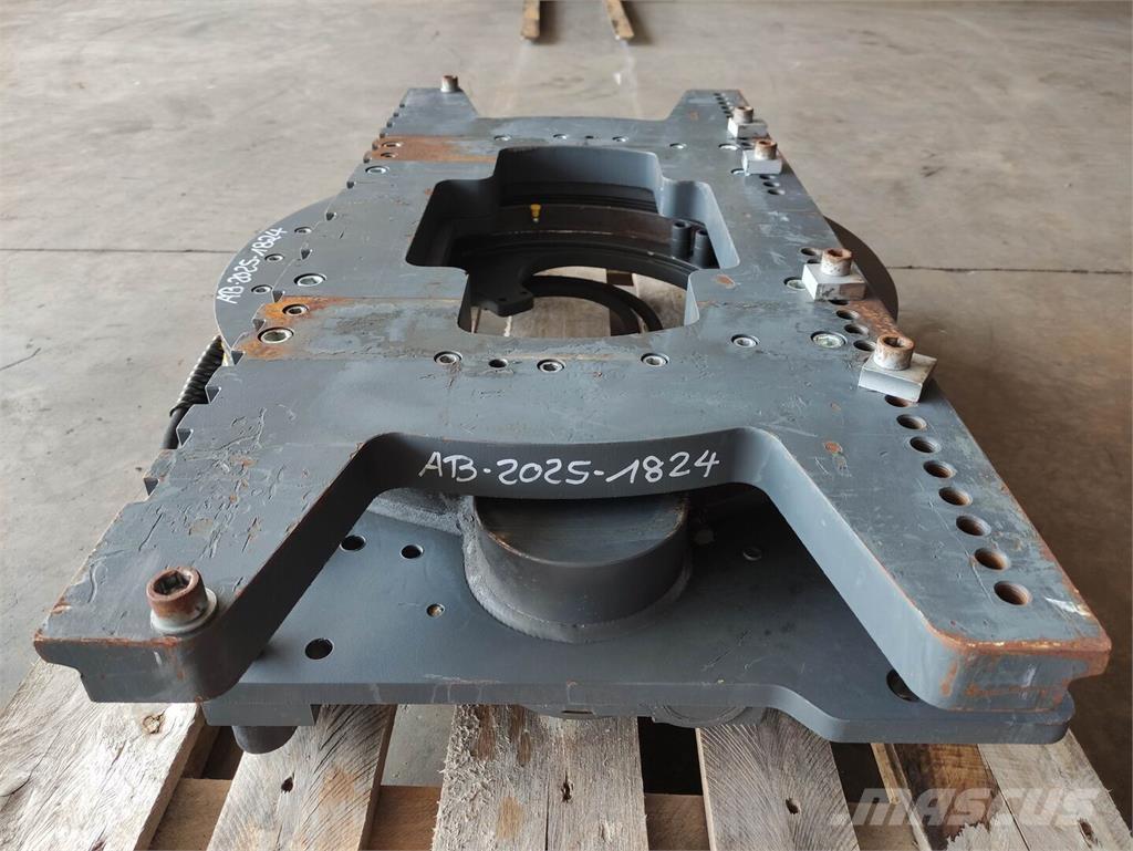 Kaup 2.5T351.2 Ostalo