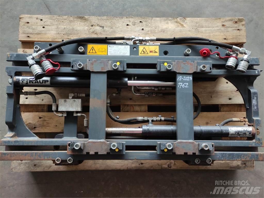 Kaup 2T466B Ostalo