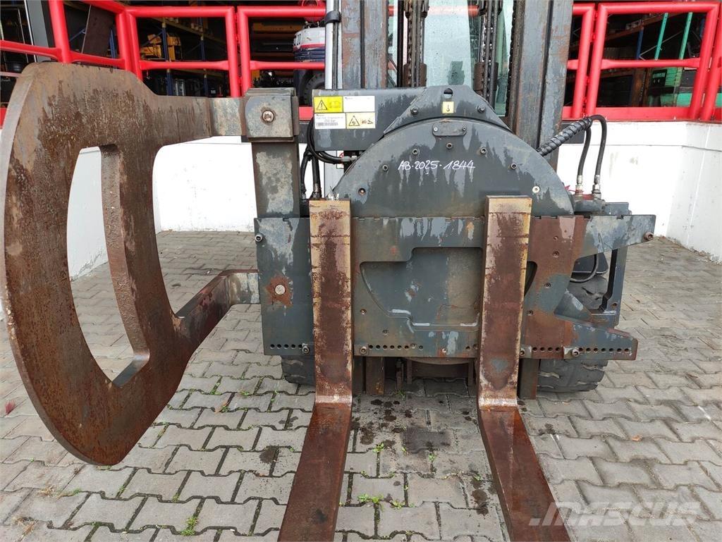 Kaup 3.5T391.1-SG Ostalo