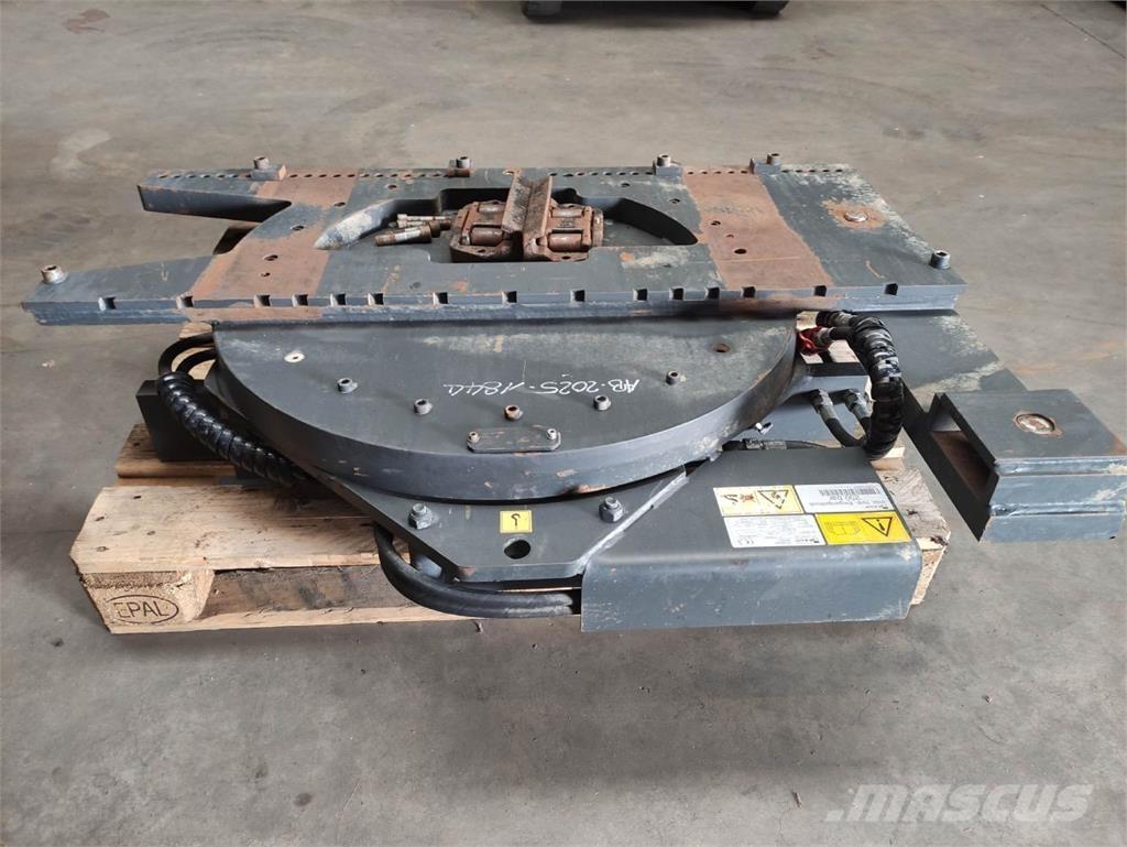 Kaup 3.5T391.1-SG Ostalo