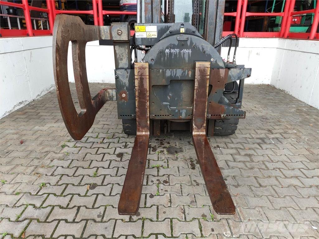 Kaup 3.5T391.1-SG Ostalo