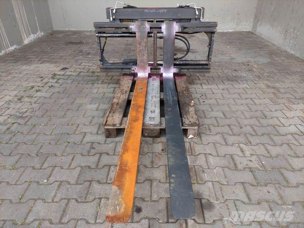 Kaup 3.5T466BZ Ostalo