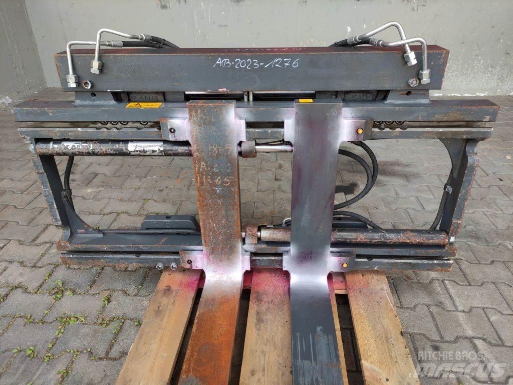 Kaup 3.5T466BZ Ostalo