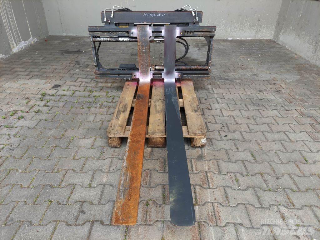 Kaup 3.5T466BZ Ostalo