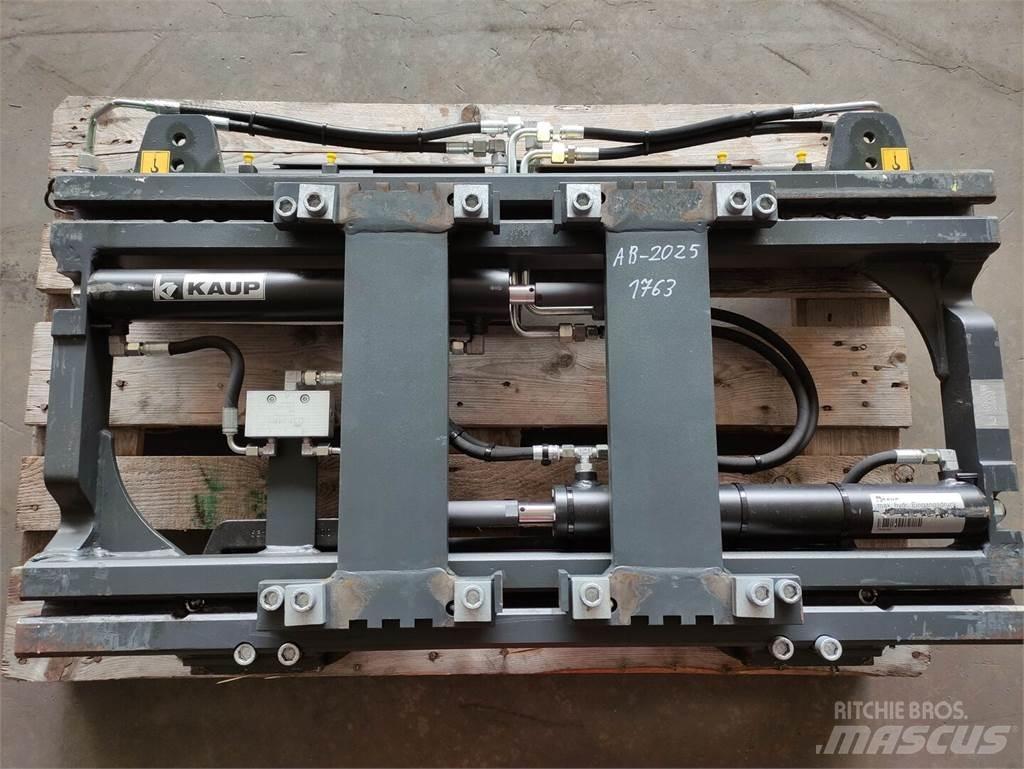 Kaup 4.8T466B Ostalo