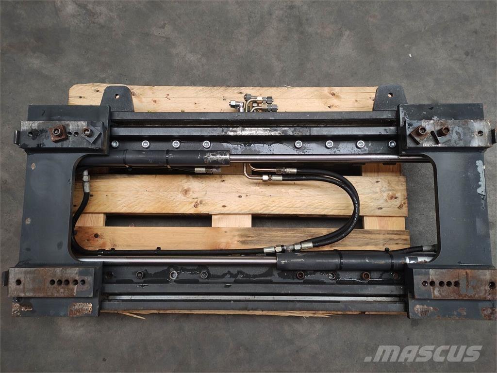 Kaup 4T466 Ostalo