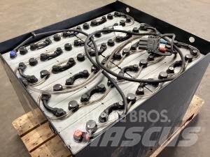 SBS 48V 6 PzS 690 Viljuškari - ostalo